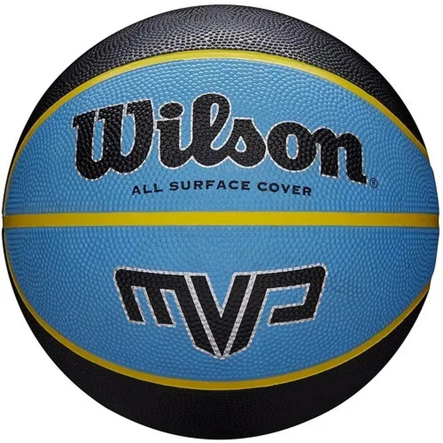 Ball von basketball Wilson Basketball