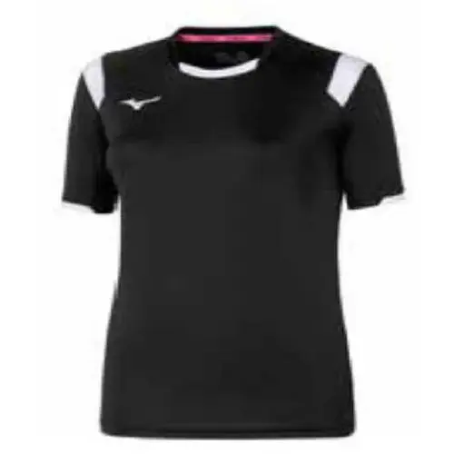 Damen Trikot Mizuno Basic