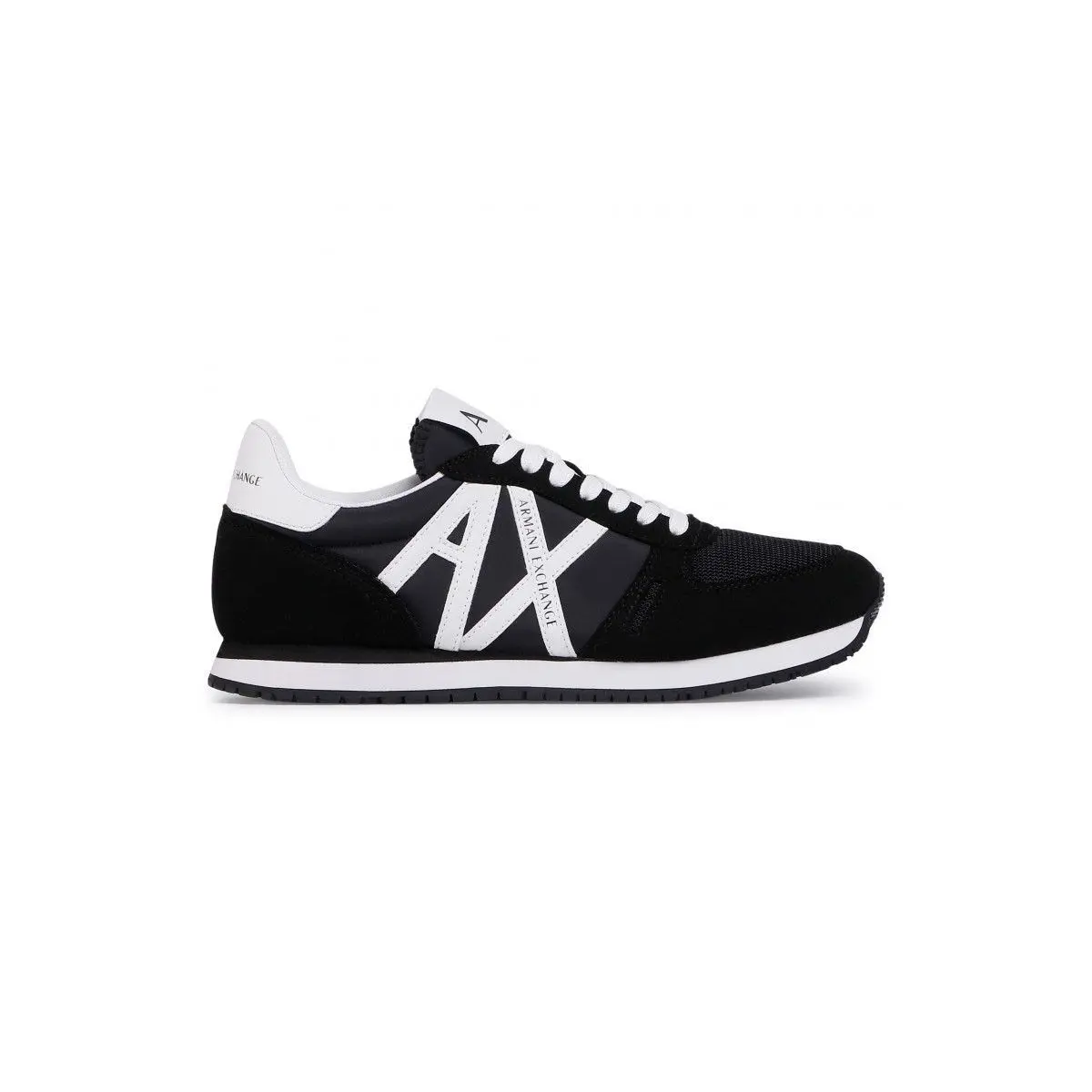8052467542830 - Sneakers Armani Exchange