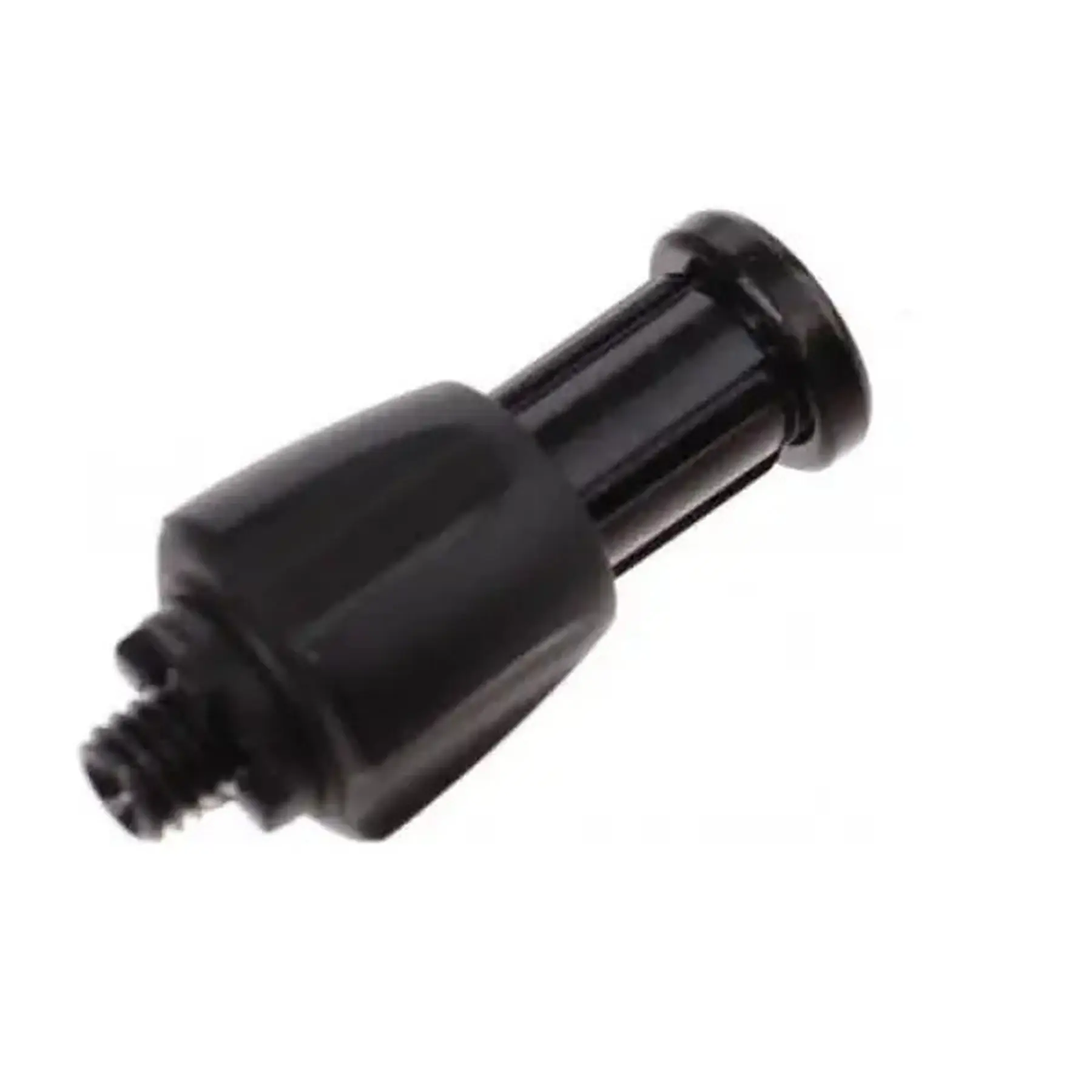 Velo Store - UK Cable adjustment screw unit Shimano SL-8S31 | Extra 10% off with Subscription, Postage £16.79 to UK Fedex.
