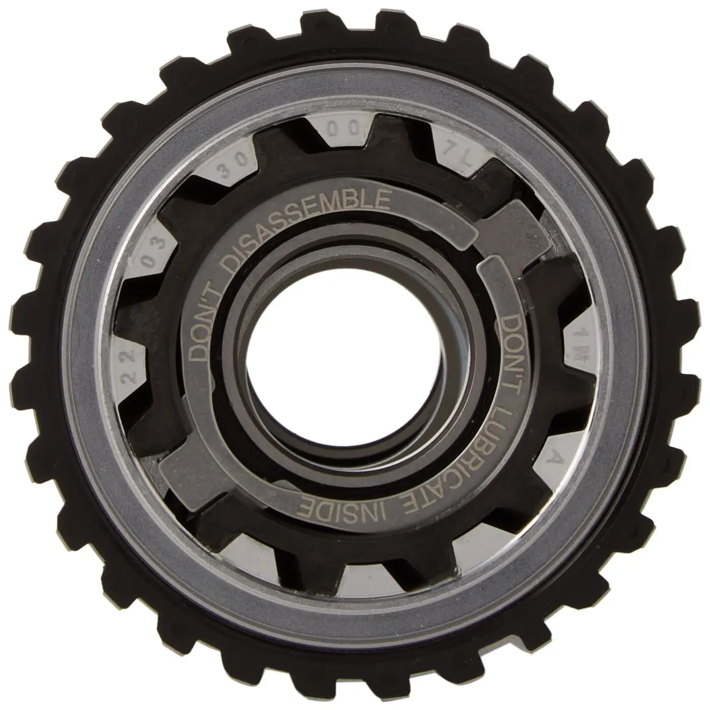 Velo Store - UK Complete cassette body Shimano WH-M8100-TL-R12-B-275 | Extra 10% off with Subscription, Postage £16.79 to UK Fedex.