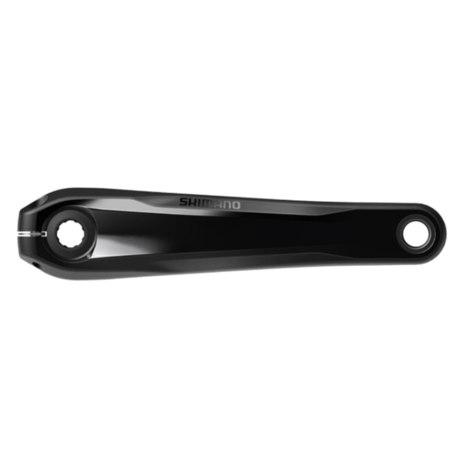 Velo Store - UK Right hand crank Shimano FC-EM900 | Extra 10% off with Subscription, Postage £16.79 to UK Fedex.