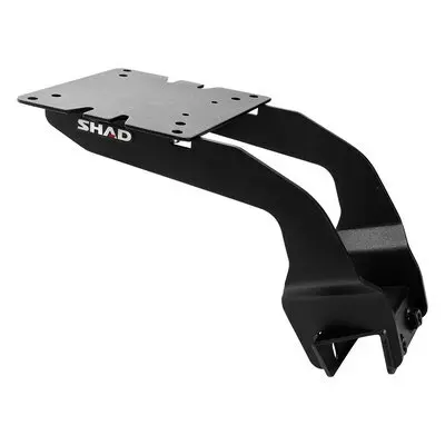Halter Top Case Scooter Shad Yamaha 125/250 X-Max (10 Bis 13)