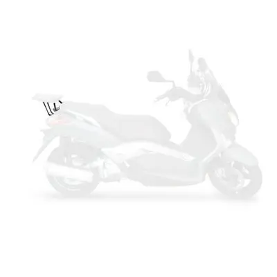 Halter Top Case Roller Shad Yamaha 125/250 X-Max (05 Bis 09)