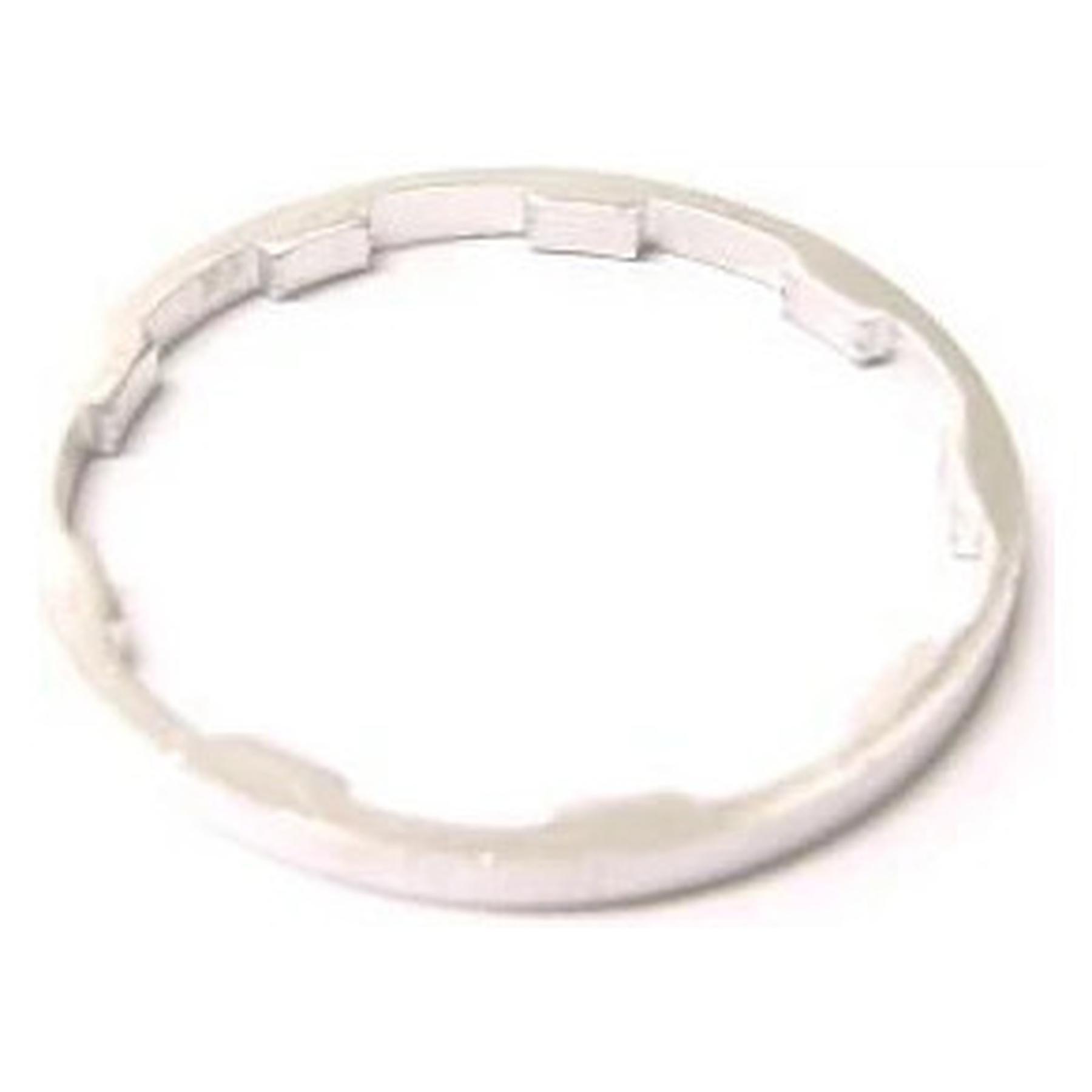 Shimano Distanzring für 9-fach Kassetten CS-7700 / CS-6500 / CS-M960