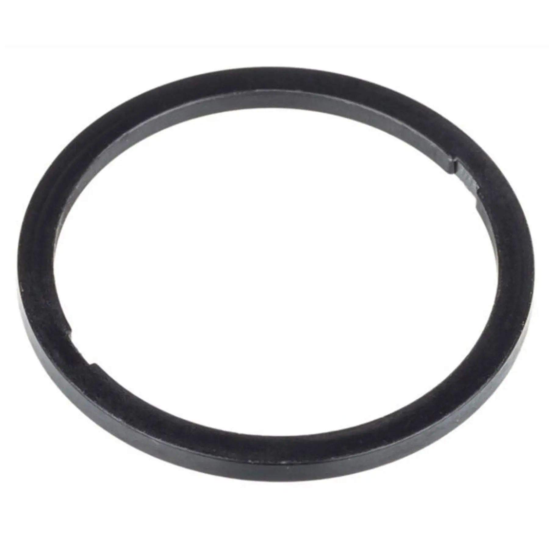 Velo Store - UK Spacer Shimano FC-M760 | Extra 10% off with Subscription, Postage £16.79 to UK Fedex.