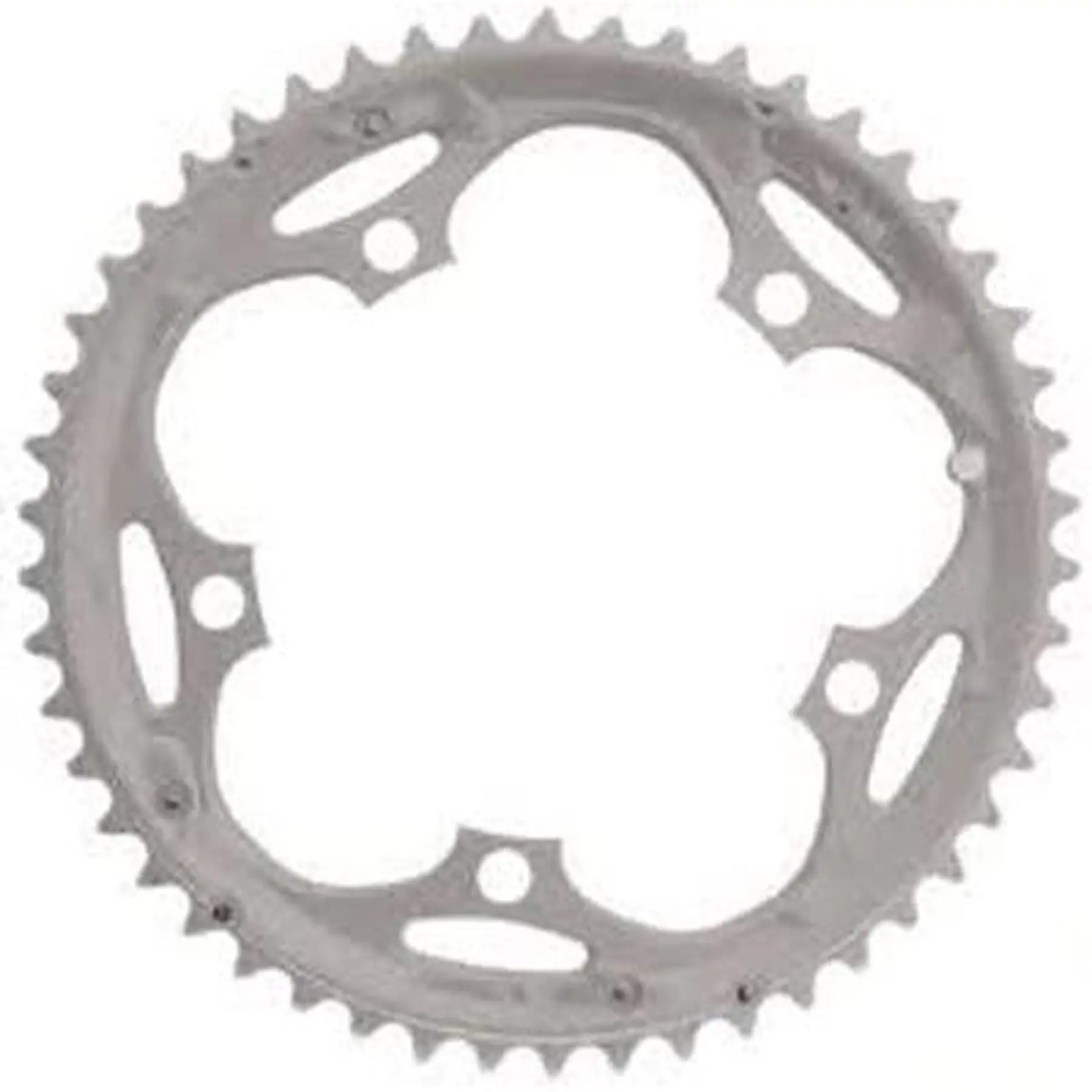 Velo Store - UK 39 teeth plate Shimano | Extra 10% off with Subscription, Postage £16.79 to UK Fedex.