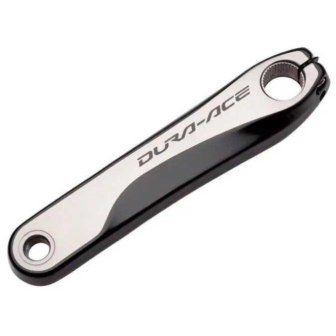 Velo Store - UK Left crank Shimano FC-9000 | Extra 10% off with Subscription, Postage £16.79 to UK Fedex.