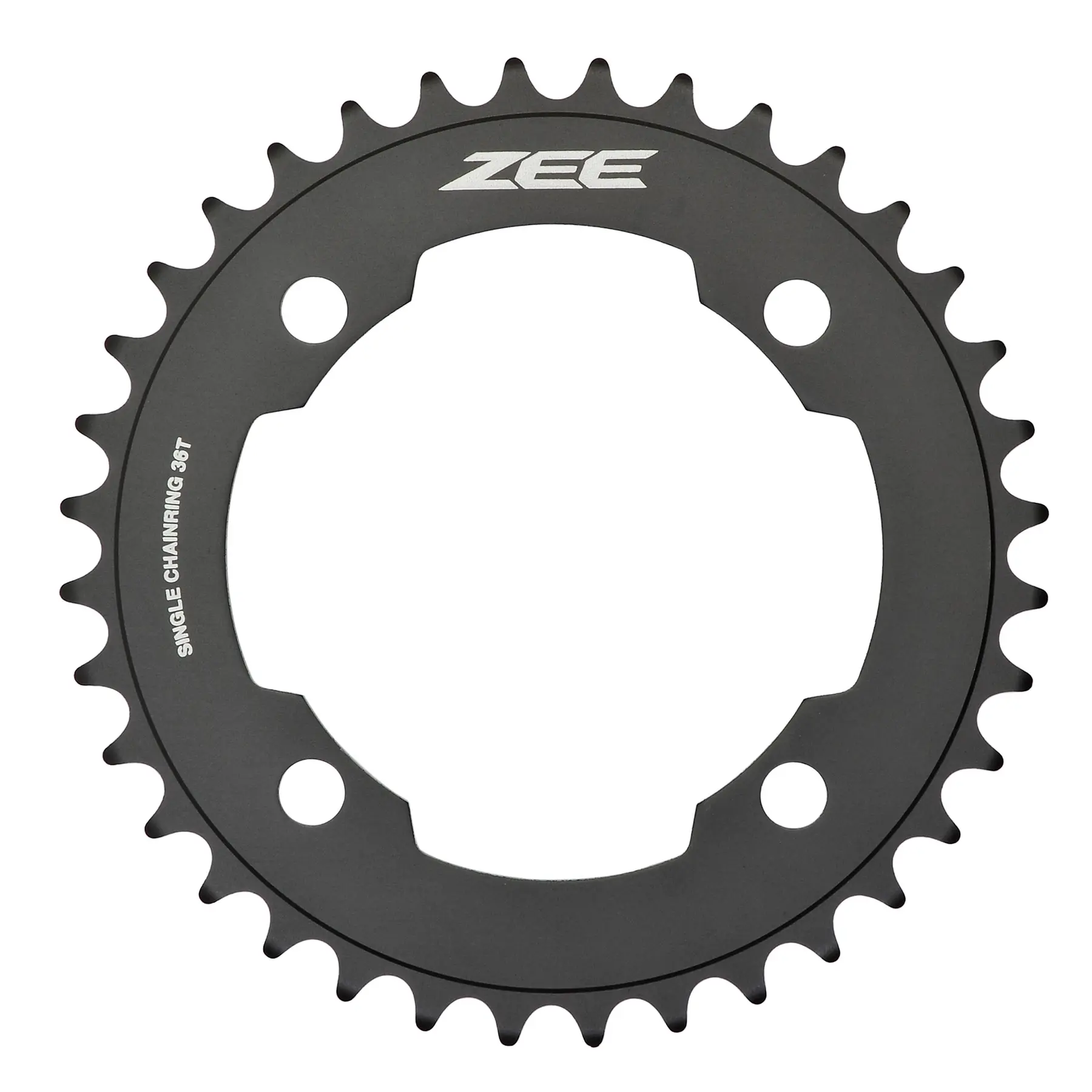 Velo Store - UK Tray Shimano Zee FC-M640 FC-M645 | Extra 10% off with Subscription, Postage £16.79 to UK Fedex.