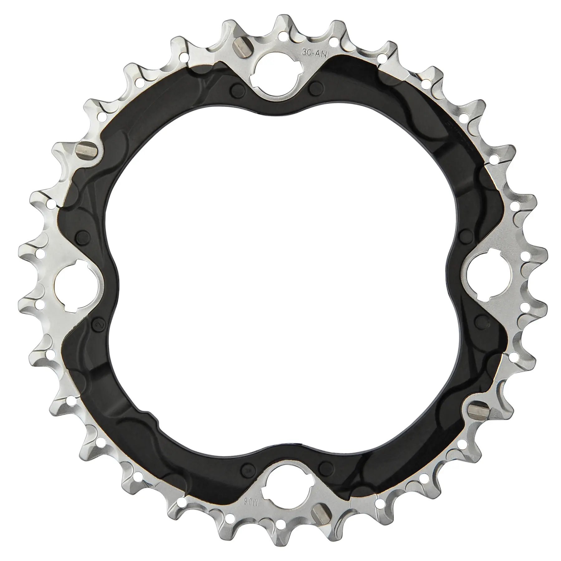 Velo Store - UK Tray for fc-m782 Shimano Deore Xt | Extra 10% off with Subscription, Postage £16.79 to UK Fedex.
