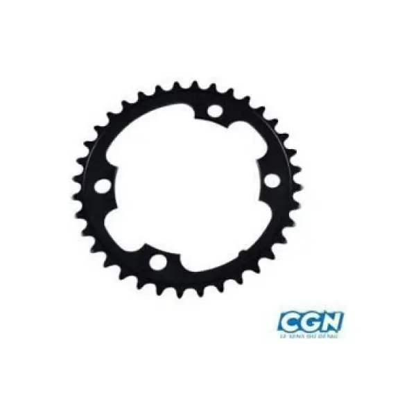 Shimano Tiagra Kettenblatt FC-4700 10-fach
