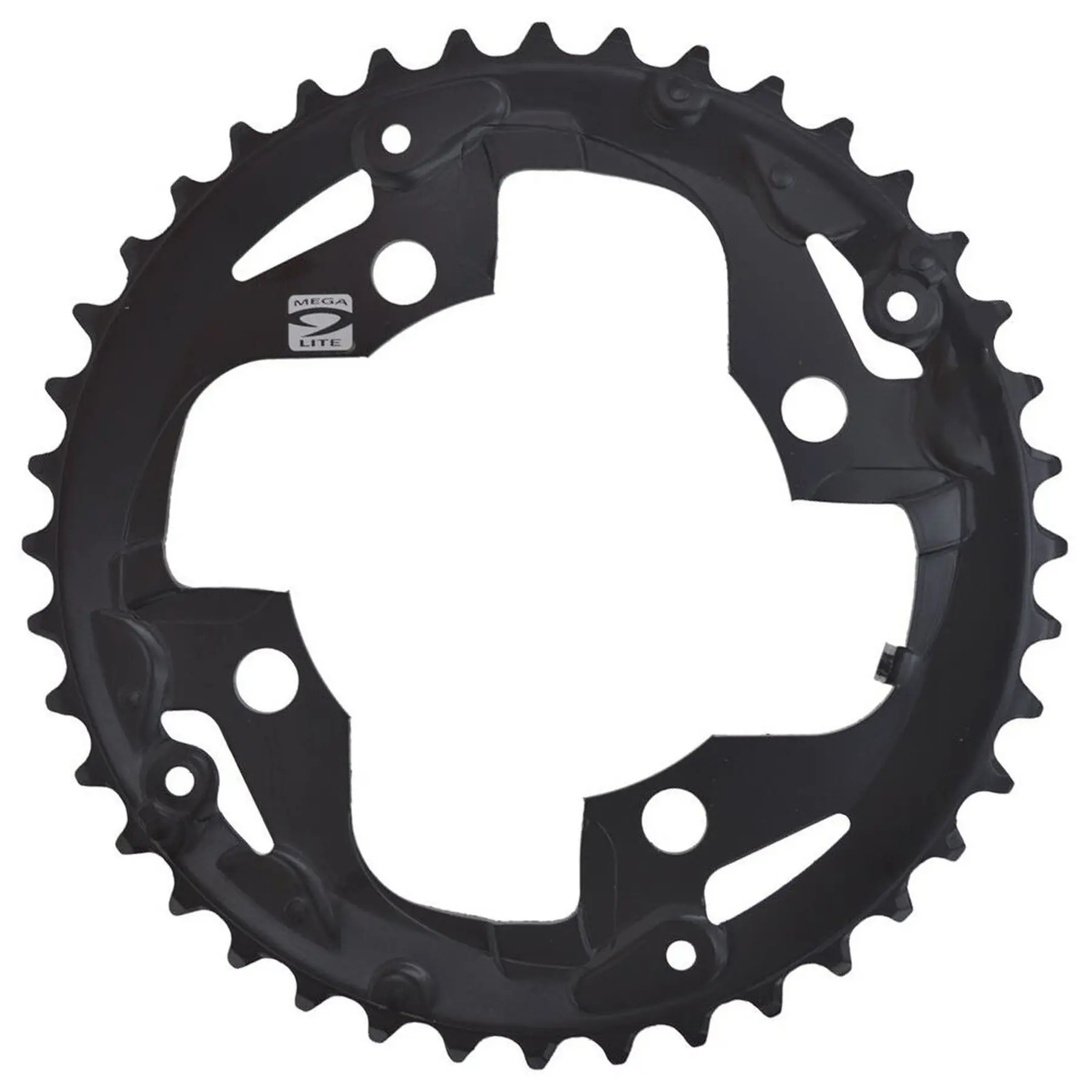 Velo Store - UK Tray Shimano FC-MT300 | Extra 10% off with Subscription, Postage £16.79 to UK Fedex.