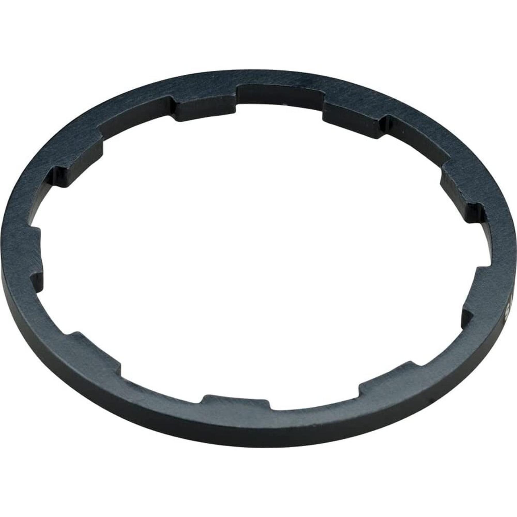 Velo Store - UK Gable spacer Shimano CS-R9100 | Extra 10% off with Subscription, Postage £16.79 to UK Fedex.