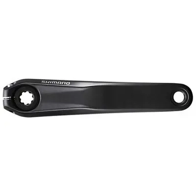 Velo Store - UK Left crank Shimano FC-E8000 | Extra 10% off with Subscription, Postage £16.79 to UK Fedex.