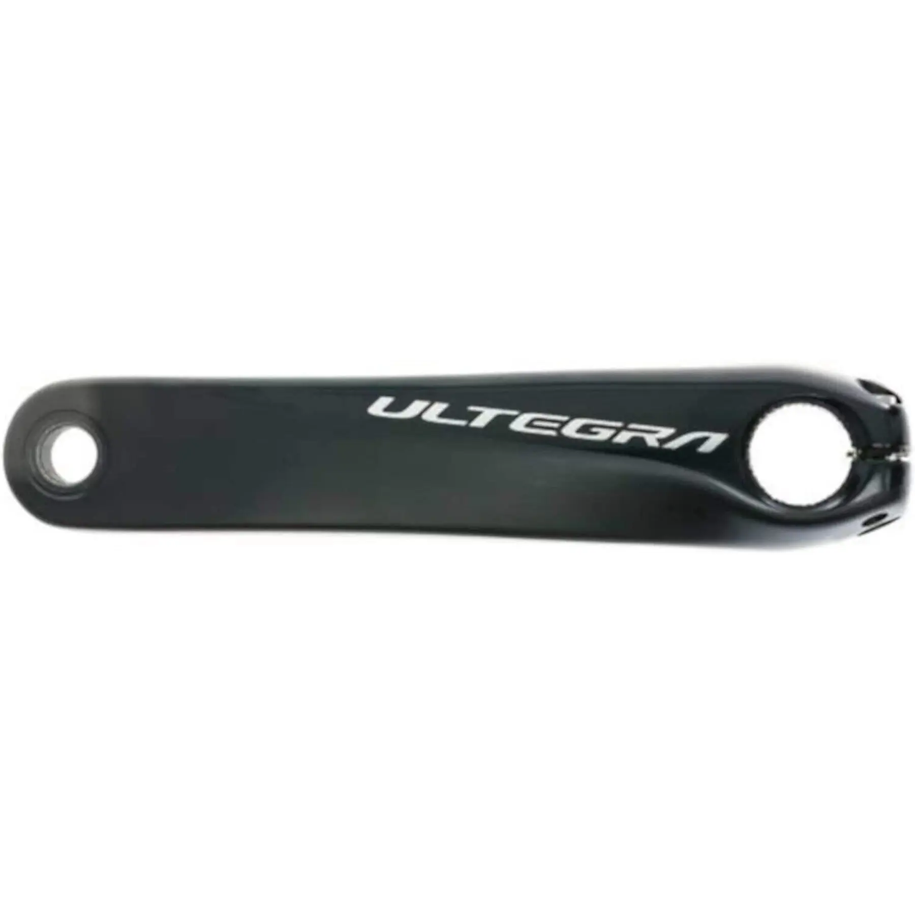 Velo Store - UK Left crank Shimano FC-R8000 | Extra 10% off with Subscription, Postage £16.79 to UK Fedex.