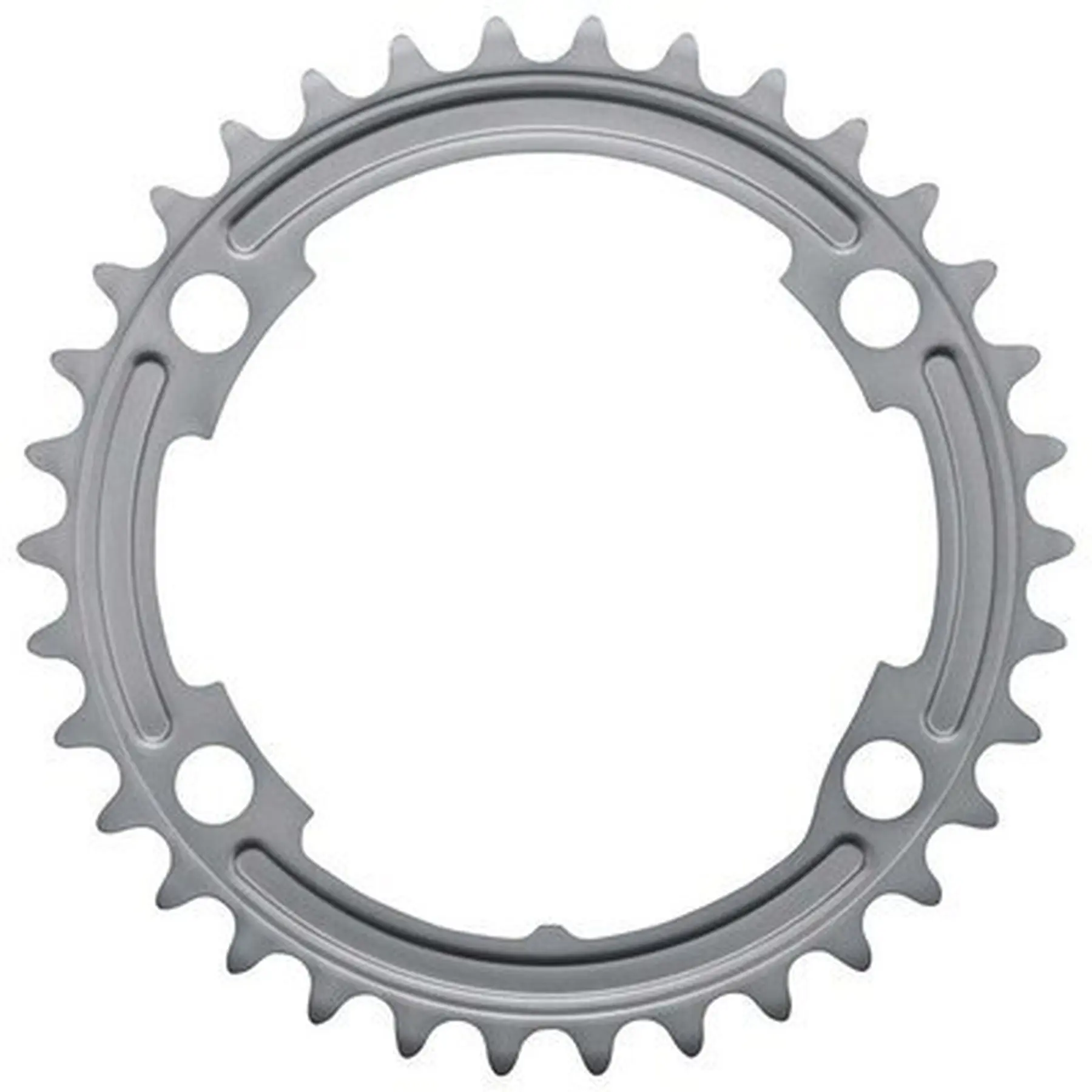 silber 2