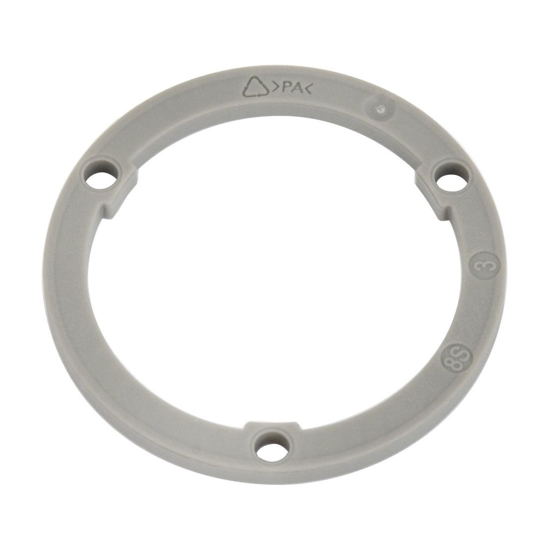 Velo Store - UK Gable spacer Shimano CS-HG70-I | Extra 10% off with Subscription, Postage £16.79 to UK Fedex.