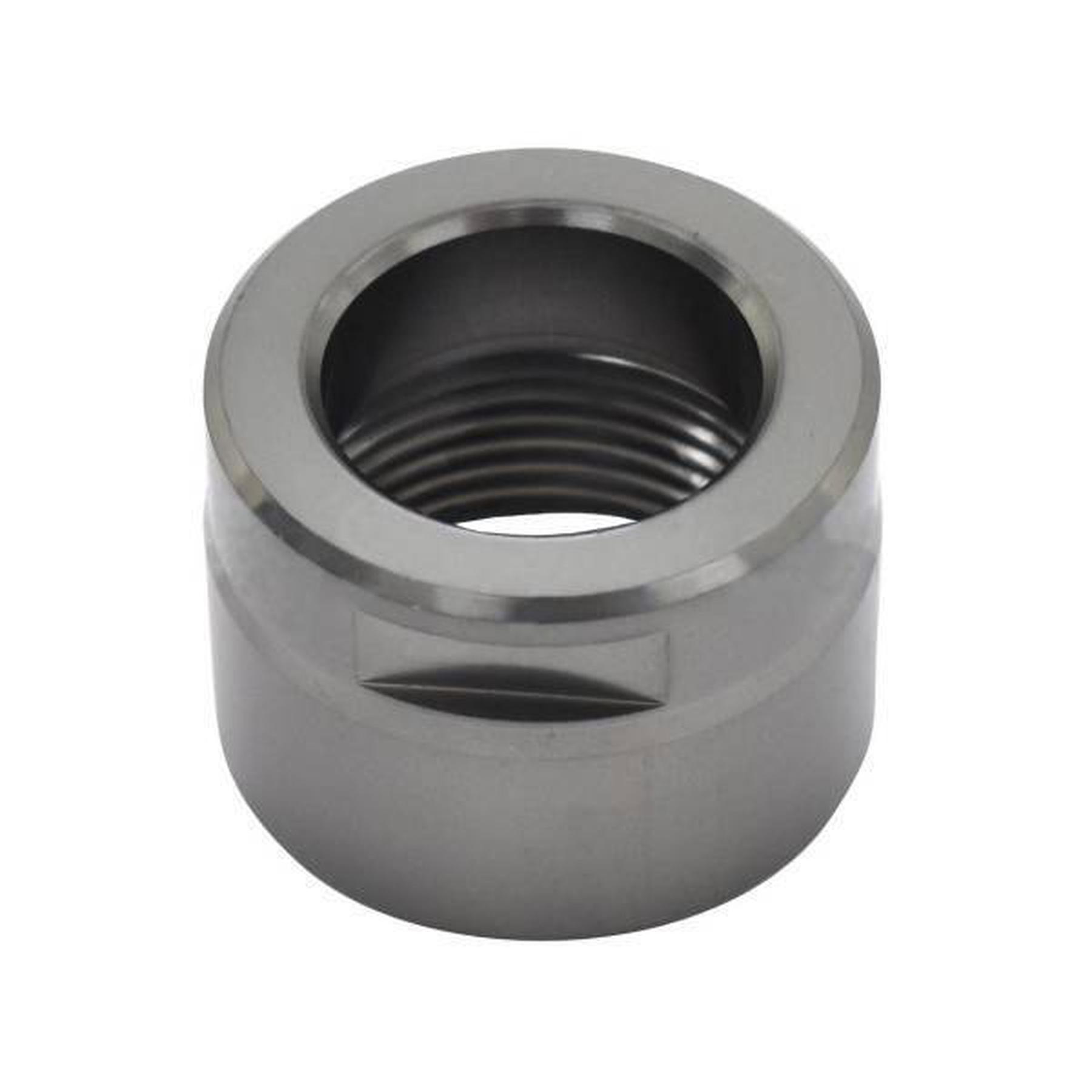 Velo Store - UK Counter nut left Shimano FH-M9111 | Extra 10% off with Subscription, Postage £16.79 to UK Fedex.