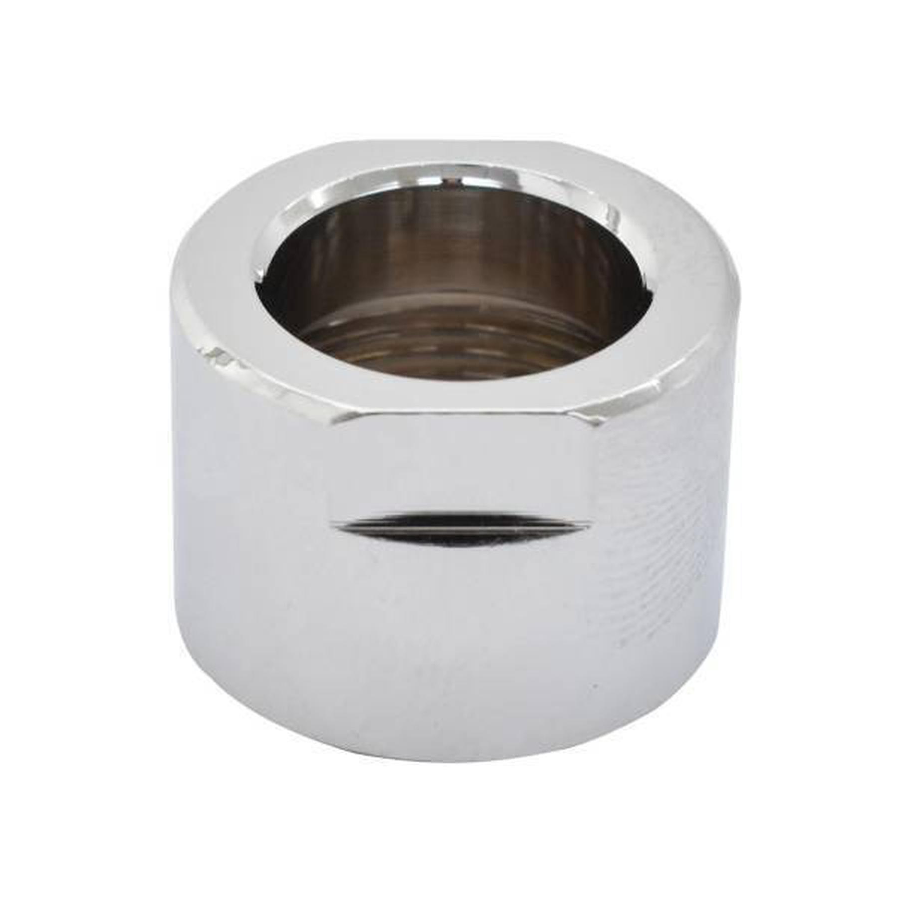 Velo Store - UK Counter nut left Shimano FH-M8110 | Extra 10% off with Subscription, Postage £16.79 to UK Fedex.