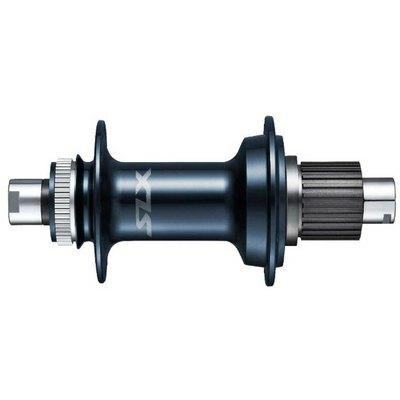 Velo Store - UK Complete hub axle Shimano FH-M7130-B | Extra 10% off with Subscription, Postage £16.79 to UK Fedex.