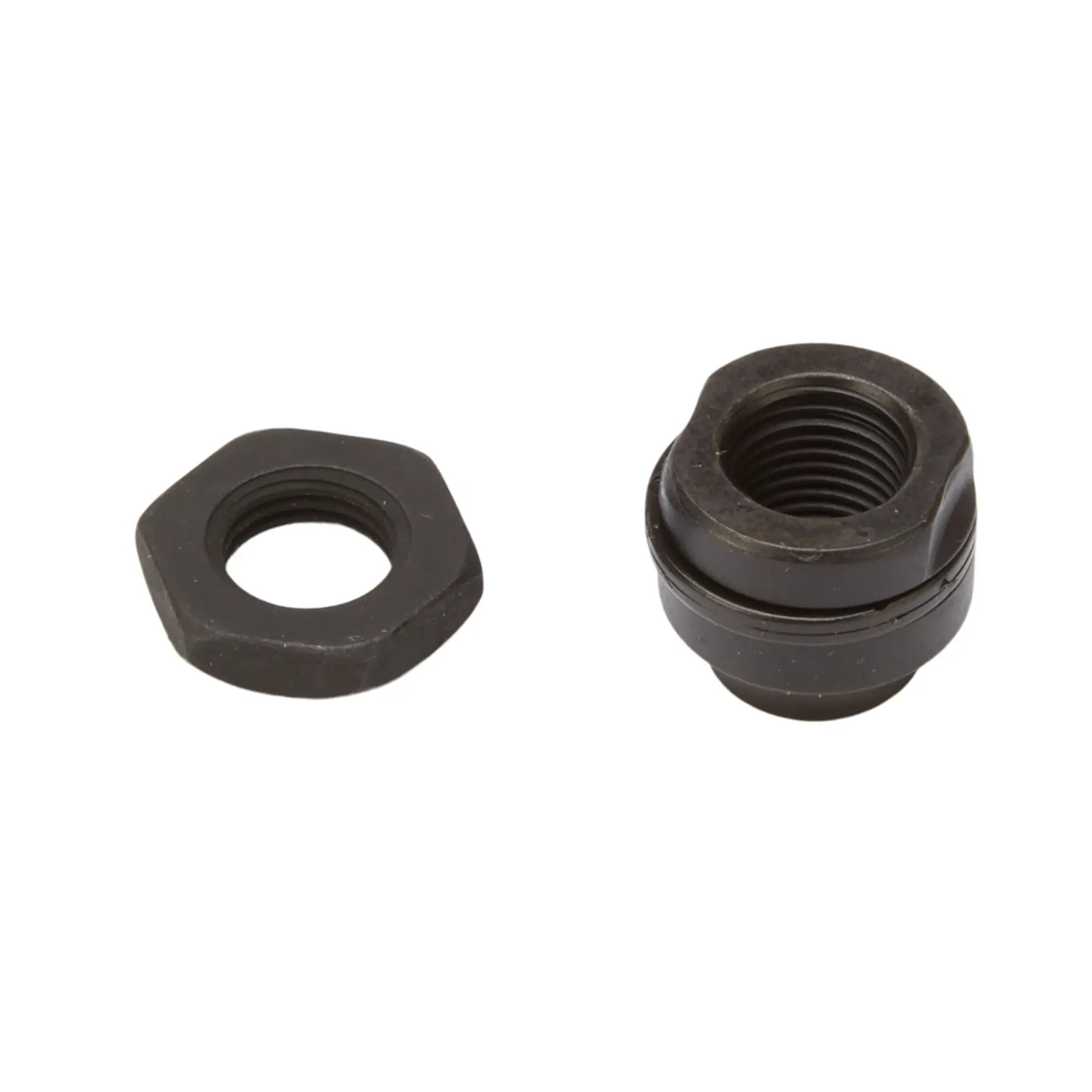 Velo Store - UK Right-hand locknut unit Shimano FH-RM66 | Extra 10% off with Subscription, Postage £16.79 to UK Fedex.