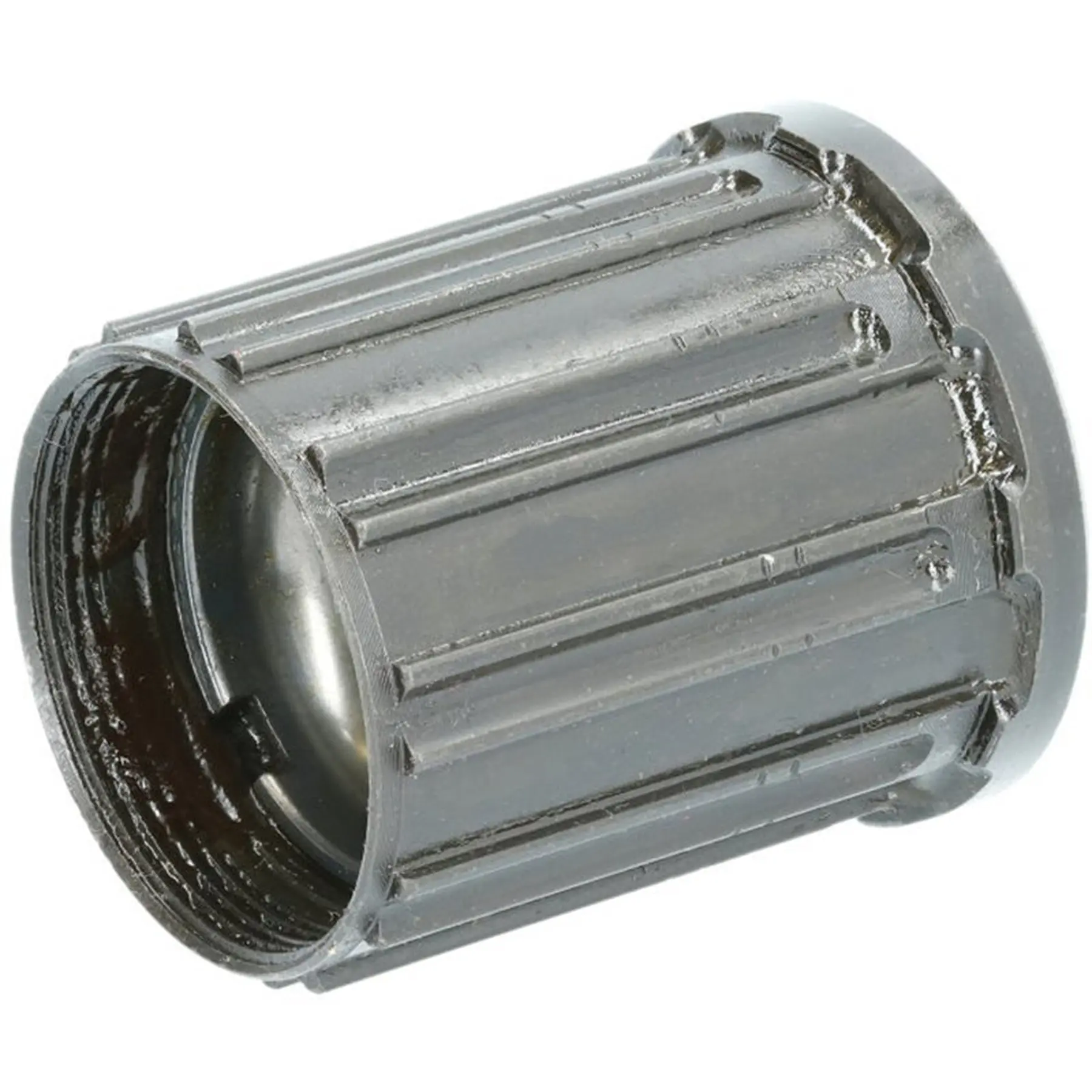 Velo Store - UK Cassette body unit Shimano WH-RX31-R | Extra 10% off with Subscription, Postage £16.79 to UK Fedex.