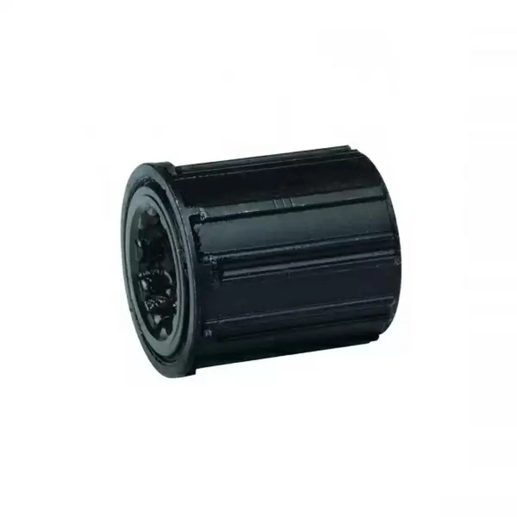 Velo Store - UK Cassette body unit Shimano WH-MT68 | Extra 10% off with Subscription, Postage £16.79 to UK Fedex.