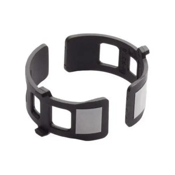 Velo Store - UK Clamp adapter Shimano SM-AD17-M | Extra 10% off with Subscription, Postage £16.79 to UK Fedex.