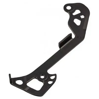 Velo Store - UK Interior plate Shimano RD-M9050 | Extra 10% off with Subscription, Postage £16.79 to UK Fedex.