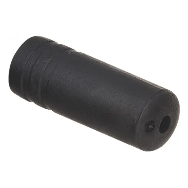 100 Embouts De Gaine De Dérailleur Shimano SIS-SP40 – Neuf, Réparation Vélo