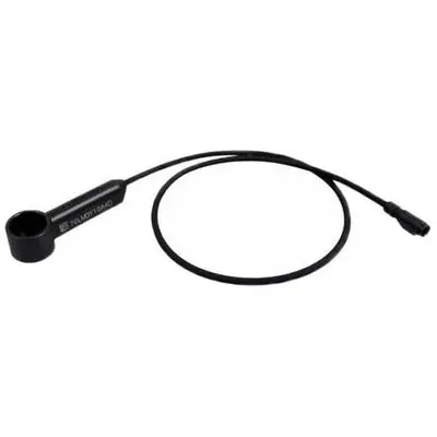 Geschwindigkeitssensor Shimano DU-E6000