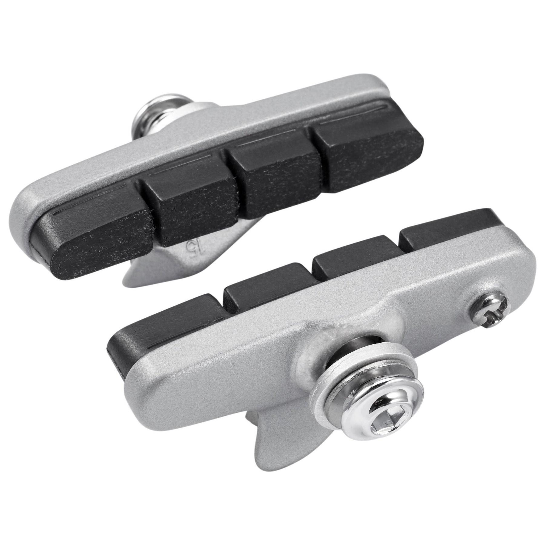 Shimano Bremsschuhe Cartridge R55C4 für Ultegra BR-R8000