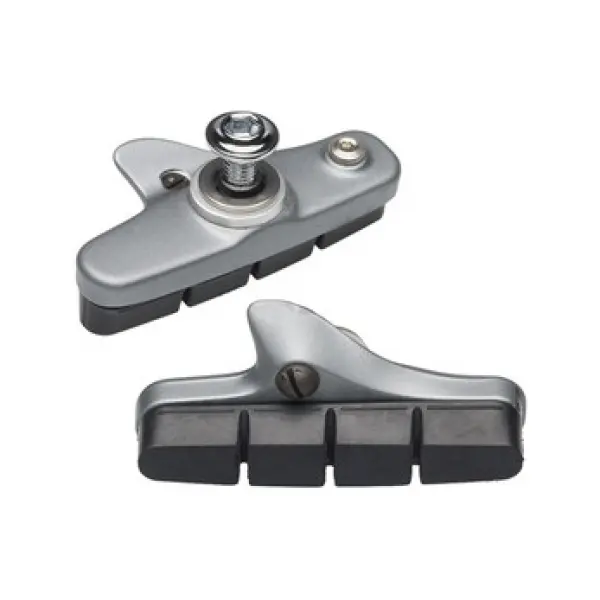 Velo Store - UK Brake pads Shimano r55c3 - ultegra br-6700s (x2) | Extra 10% off with Subscription, Postage £16.79 to UK Fedex.