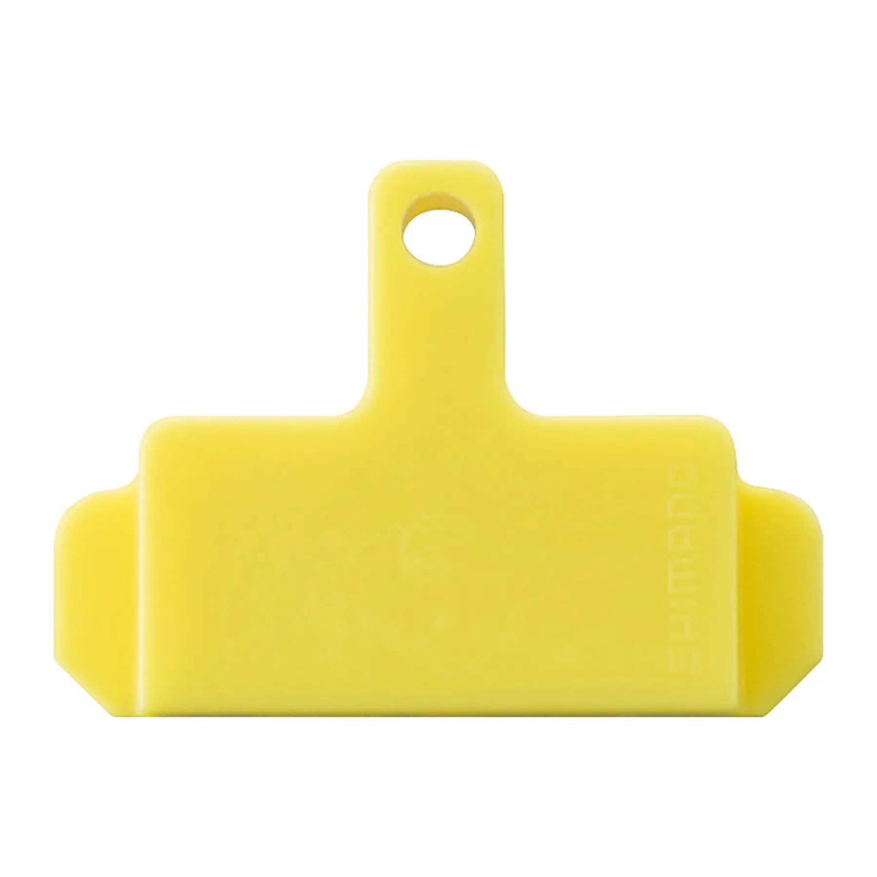 Velo Store - UK Purge wedge Shimano BR-M985 | Extra 10% off with Subscription, Postage £16.79 to UK Fedex.