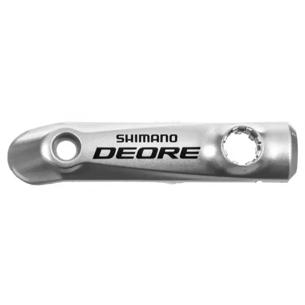 Velo Store - UK Left brake cover Shimano BL-M615 | Extra 10% off with Subscription, Postage £16.79 to UK Fedex.