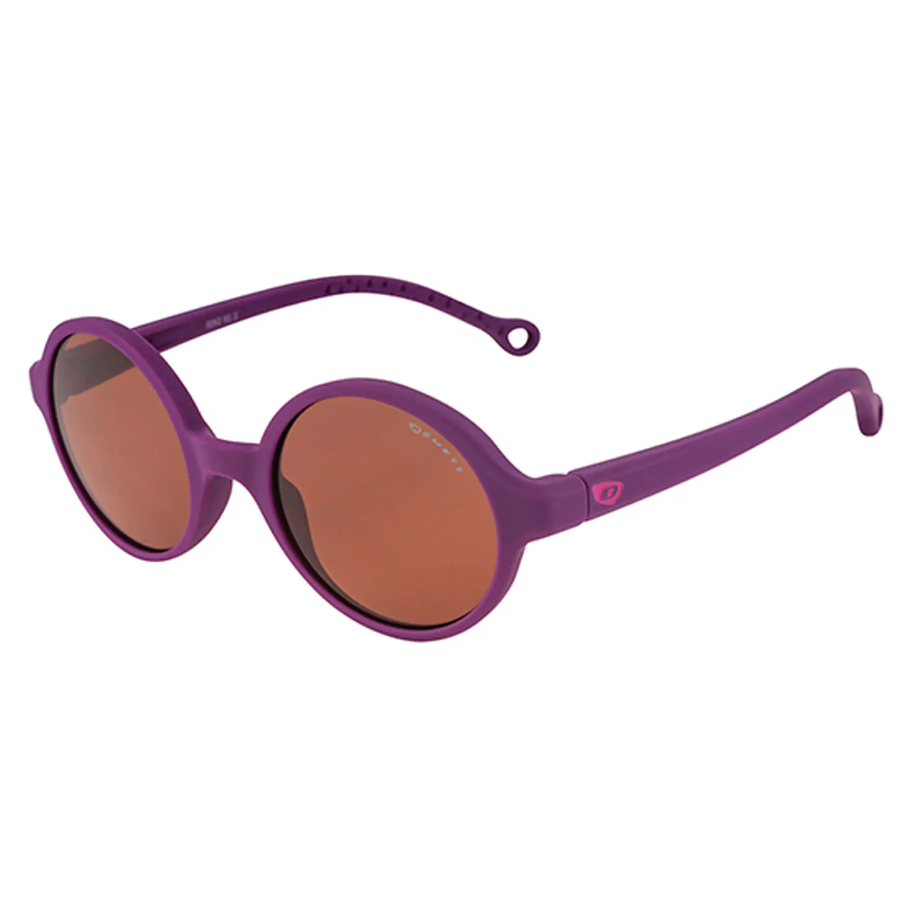 Velo Store - UK Kids sunglasses Demetz Yabio | Extra 10% off with Subscription, Postage £16.79 to UK Fedex.