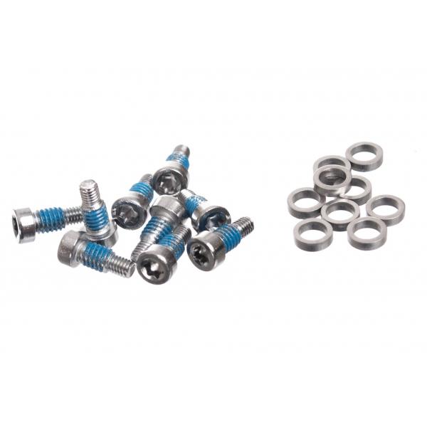 product/Y/L/YL8798010.jpg