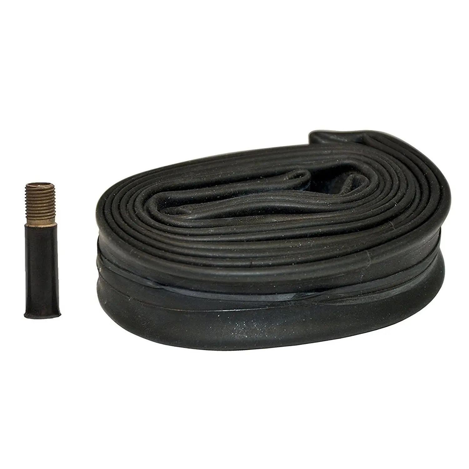 Velo Store - UK Air chamber schrader valve Panaracer Premium 12 35mm | Extra 10% off with Subscription, Postage £16.79 to UK Fedex.