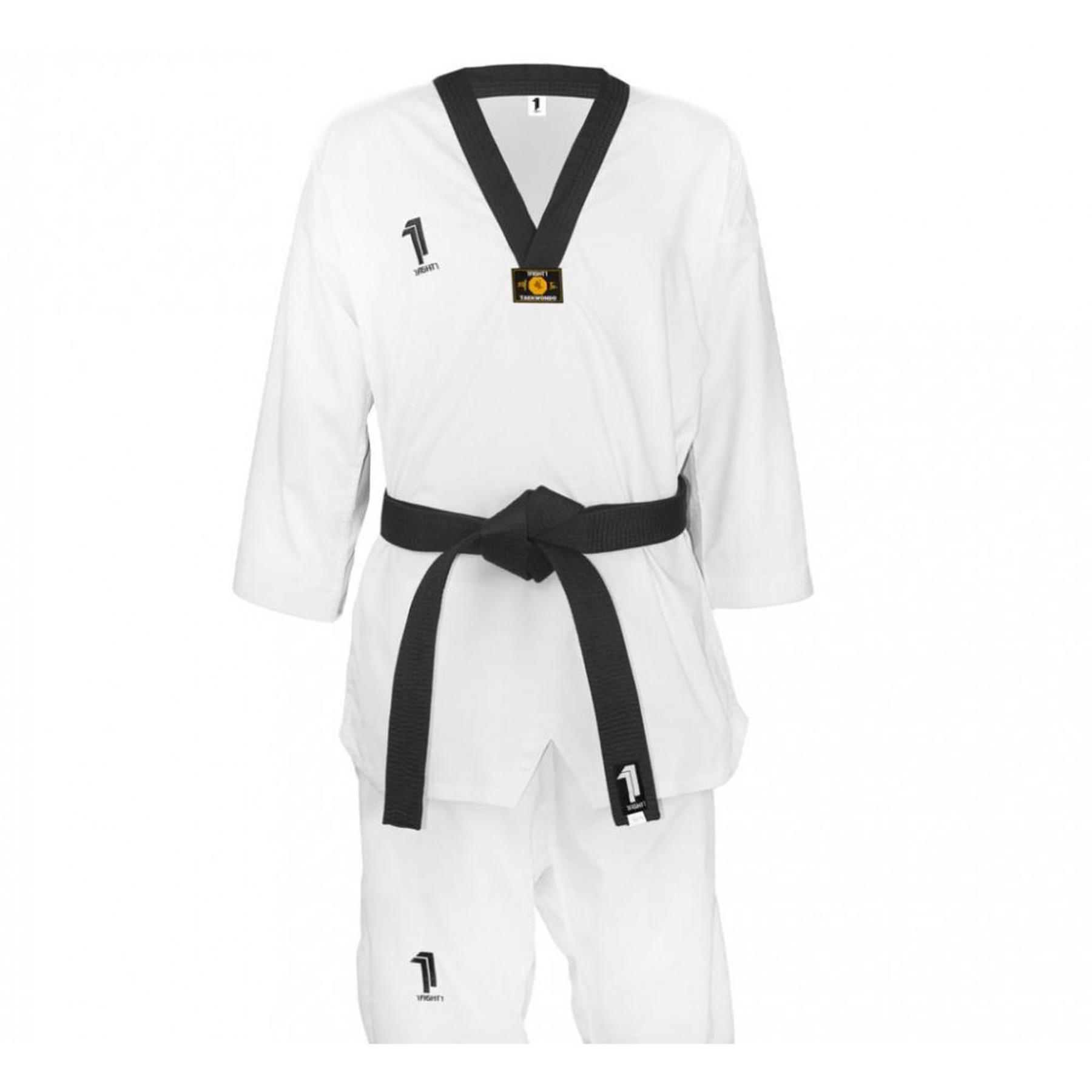 product/Z/2/Z20139-Z20142.jpg