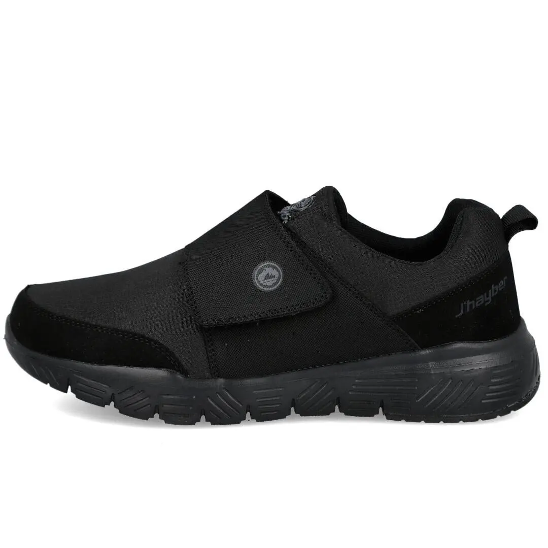 8432891425006 - Sneakers Jhayber Chacina