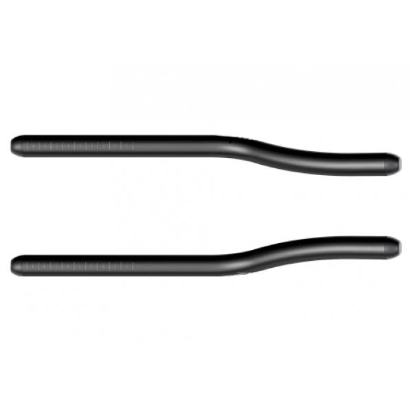 Velo Store - UK Hanger Zipp Vuka Alumina Evo 110 LG 360MM, NR | Extra 10% off with Subscription, Postage £16.79 to UK Fedex.