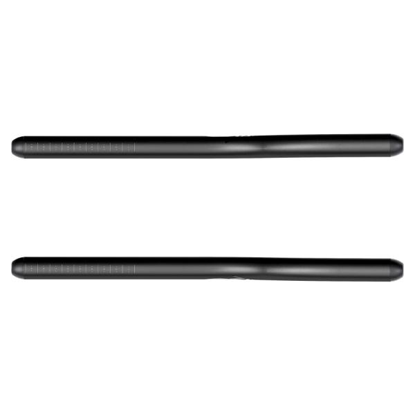 Velo Store - UK Extension Zipp Vuka Alumina Race | Extra 10% off with Subscription, Postage £16.79 to UK Fedex.