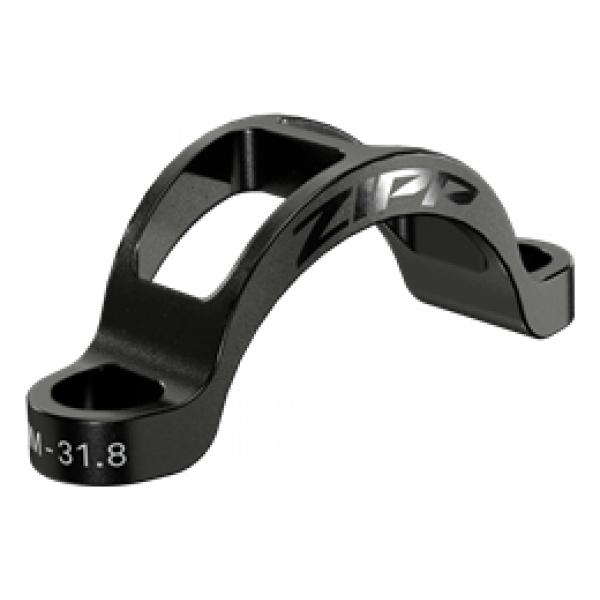 Velo Store - UK Hanger Zipp Vuka | Extra 10% off with Subscription, Postage £16.79 to UK Fedex.