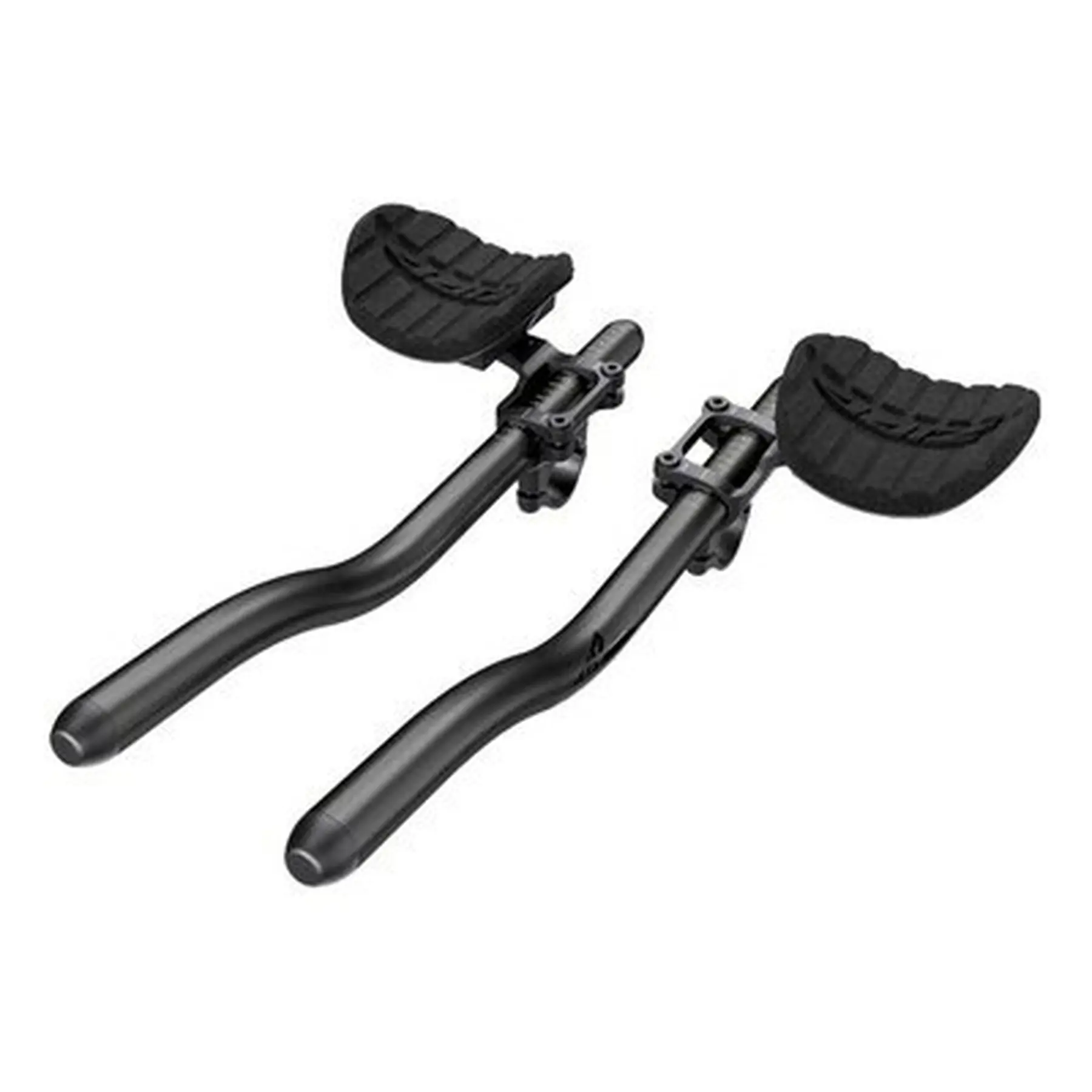 Velo Store - UK Hanger with extensions Zipp Vuka Clip Dessus Vuka Alumina A1 | Extra 10% off with Subscription, Postage £16.79 to UK Fedex.