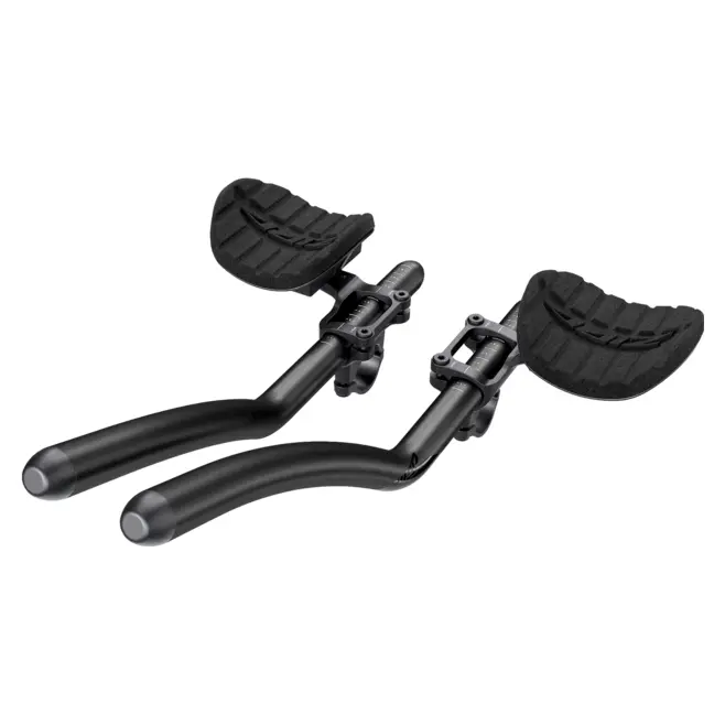 Velo Store - UK Hanger with extensions Zipp Vuka Clip Dessous Vuka Alumina Evo 110 | Extra 10% off with Subscription, Postage £16.79 to UK Fedex.