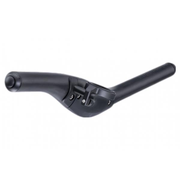 Velo Store - UK Meter holder Zipp Garmin/Wahoo pour Vuka shift axs | Extra 10% off with Subscription, Postage £16.79 to UK Fedex.