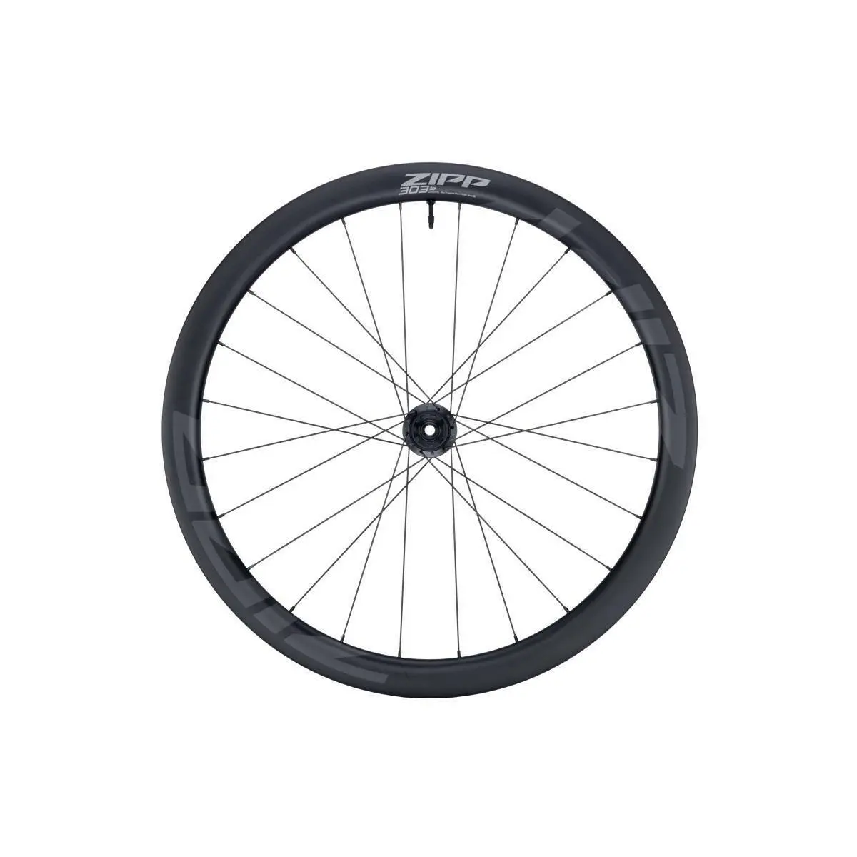 Velo Store - UK Rear disc wheel Zipp 303 S tubeless 10/11v Sram | Extra 10% off with Subscription, Postage £16.79 to UK Fedex.