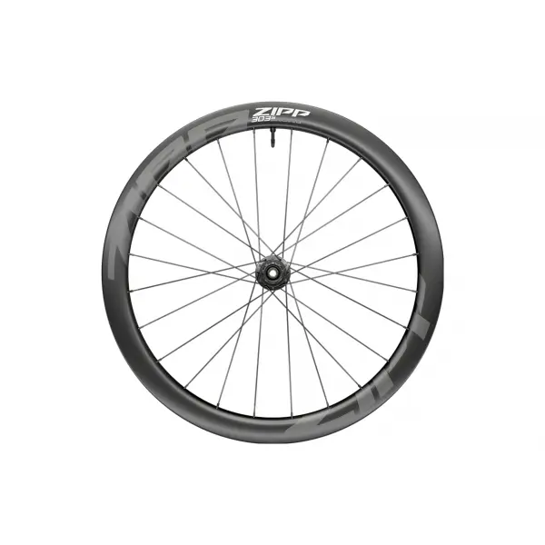 Velo Store - UK Tubeless disc wheels Zipp 303 S CL XDR (x2) | Extra 10% off with Subscription, Postage £16.79 to UK Fedex.