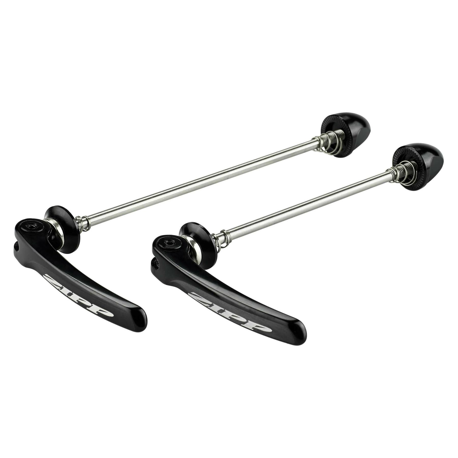 Velo Store - UK Wheel lock Zipp Tangente 100mm/130mm | Extra 10% off with Subscription, Postage £16.79 to UK Fedex.