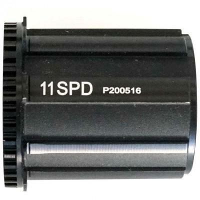 Velo Store - UK Freewheel kit Zipp nsw cognition 11v Sram | Extra 10% off with Subscription, Postage £16.79 to UK Fedex.